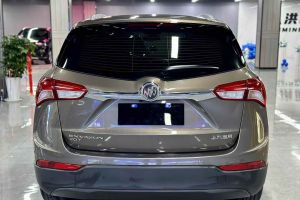 S1 理念 1.5 舒適型