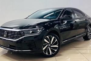 帕薩特 大眾 改款 330TSI 精英版