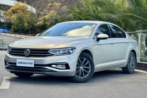 迈腾 大众  280TSI DSG 舒适型 国VI