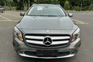 唯雅諾 奔馳 3.0L 合伙人版