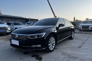 邁騰 大眾  330TSI DSG 領(lǐng)先型 國VI