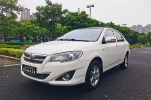 花冠 豐田 1.6L 自動(dòng)豪華版
