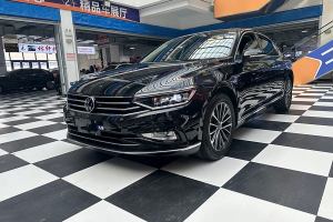 迈腾 大众 330TSI DSG 豪华型