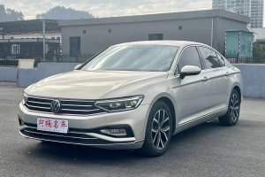 迈腾 大众  330TSI DSG 领先型 国VI