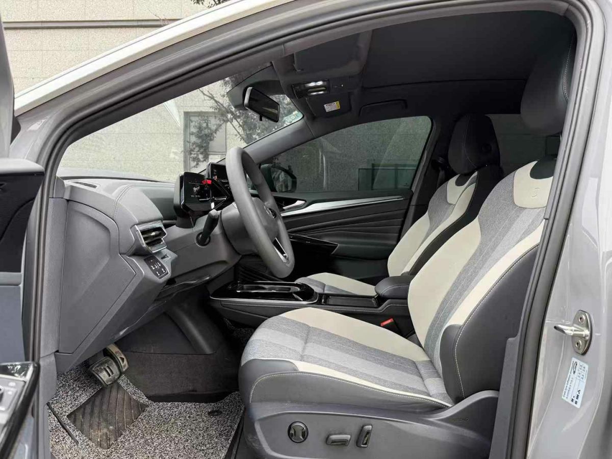大眾 速騰  2023款 200TSI DSG超越版圖片