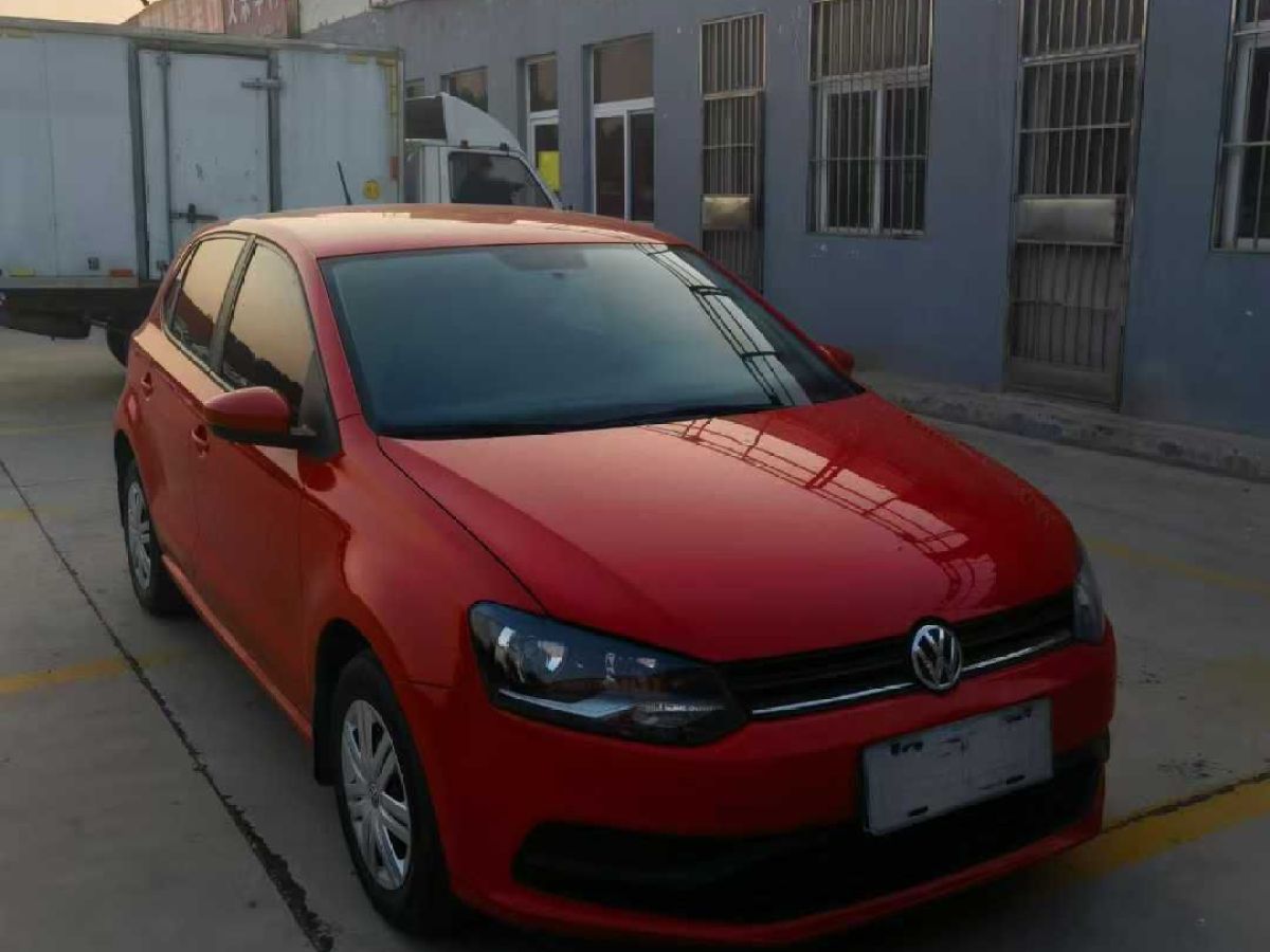 大眾 途觀  2016款 1.8 TSI 300TSI 兩驅(qū)舒適版圖片
