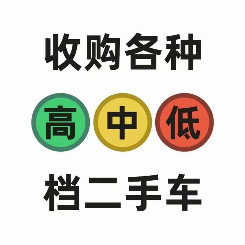 個人頭像