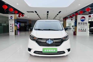 欧尚EV 长安欧尚 A600 EV 6座