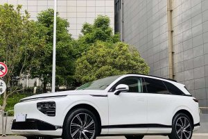 小鵬G9 小鵬 570 Max