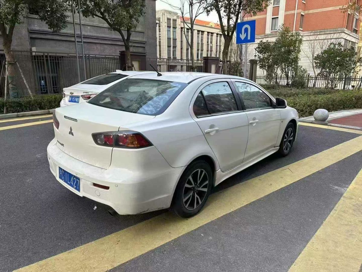 鈴木 速翼特  2014款 1.6L CVT兩驅(qū)豪華版圖片