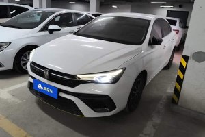 i5 榮威 改款 1.5L CVT鉆石版