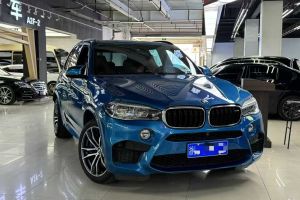 寶馬X5新能源 寶馬 xDrive40e