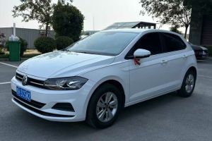 寶來 大眾 200TSI DSG暢行版