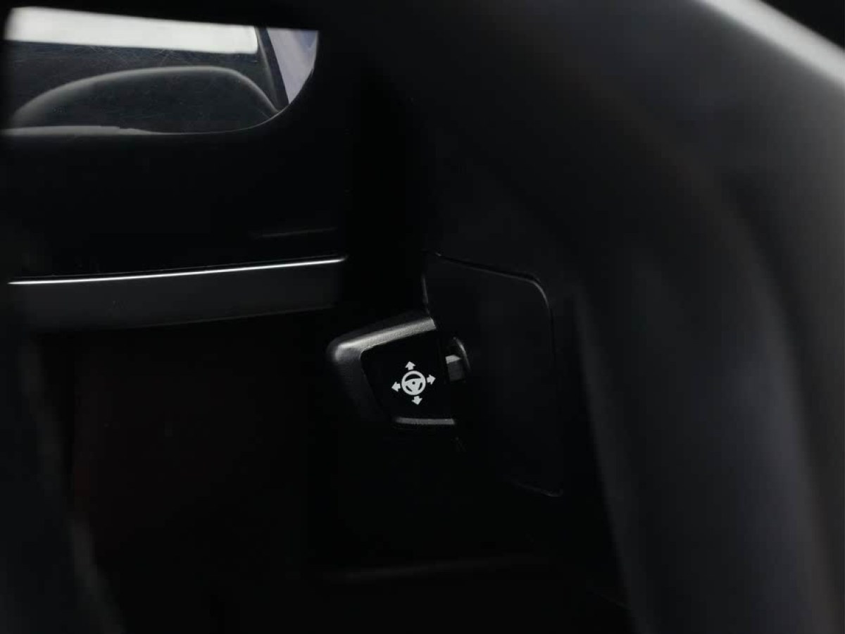 寶馬 寶馬X5  2014款 xDrive35i 領先型圖片