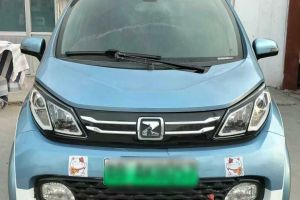E200 眾泰 Pro