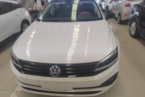 凌渡 大眾  280TSI DSG舒適版 國VI