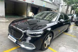 金冠奔馳V-Class 金冠 2.0T 巴赫