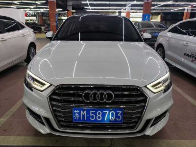 2020年1月 奧迪 奧迪S7(進口) 2.9 TFSI quattro圖片