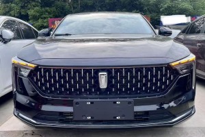 B70 奔騰 1.5T 自動樂享型70周年紀念版