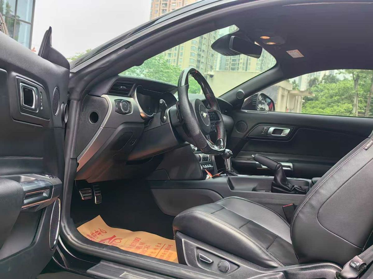 大眾 一汽-大眾CC  2019款 330TSI 華顏版圖片