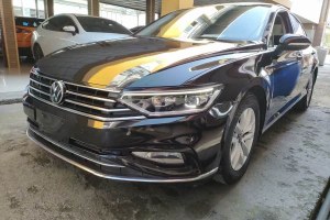 邁騰 大眾 280TSI DSG 領(lǐng)先型