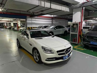 2014年1月 奔馳 ML級(進口) ML 320 4MATIC 3.0T圖片