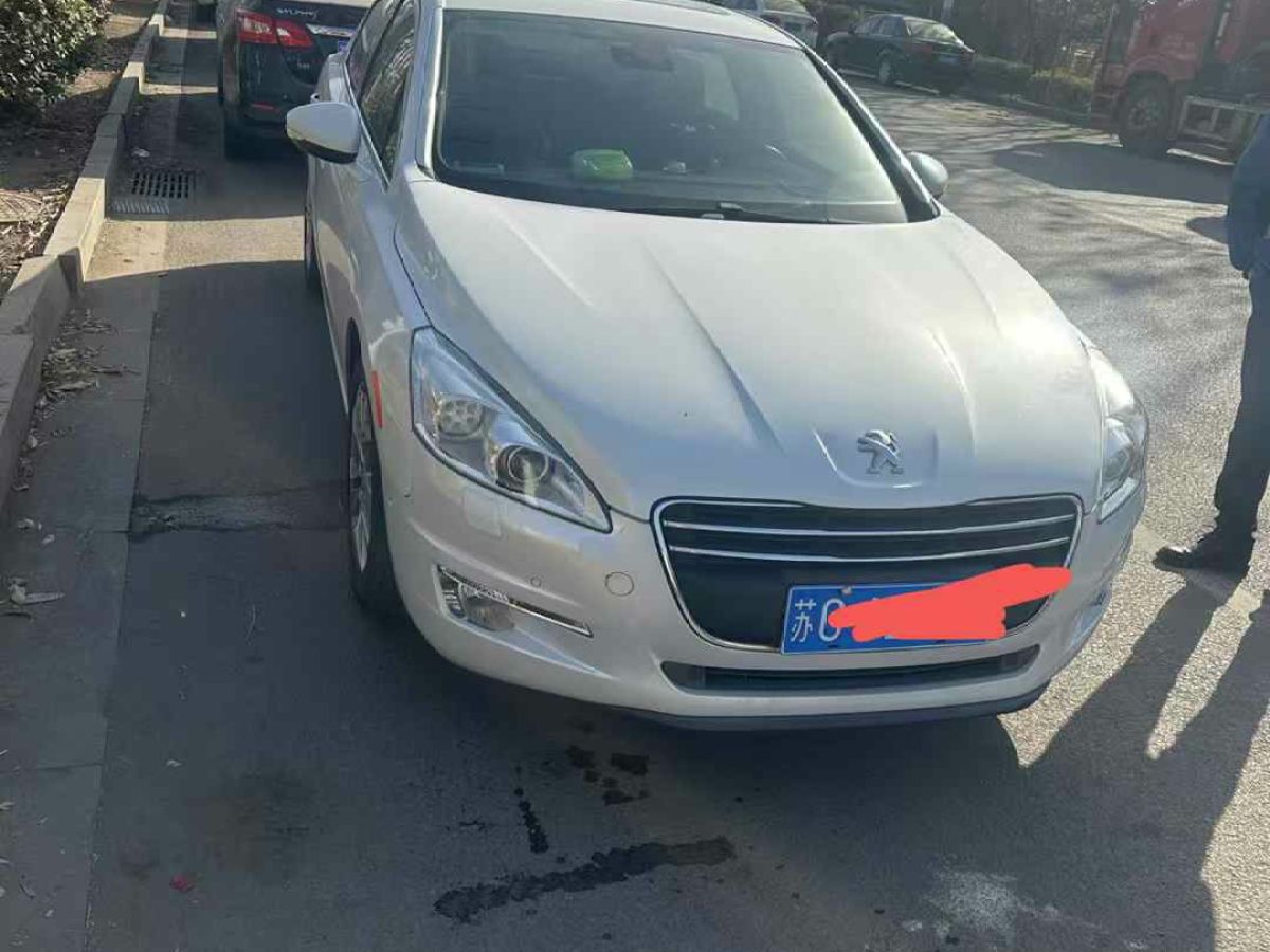 長(zhǎng)城 V80  2012款 1.5T 手動(dòng)實(shí)尚型圖片