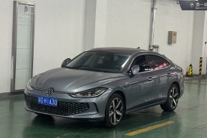 凌渡 大眾 凌渡L 280TSI DSG酷辣版