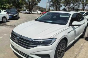 速騰 大眾 200TSI DSG時(shí)尚型