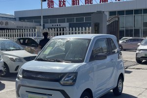 风光MINIEV 东风风光 实尚款 实用型