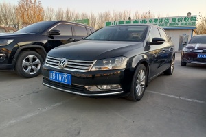 邁騰 大眾 1.8TSI 領(lǐng)先型