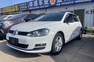 高爾夫 大眾 180TSI 自動舒適型