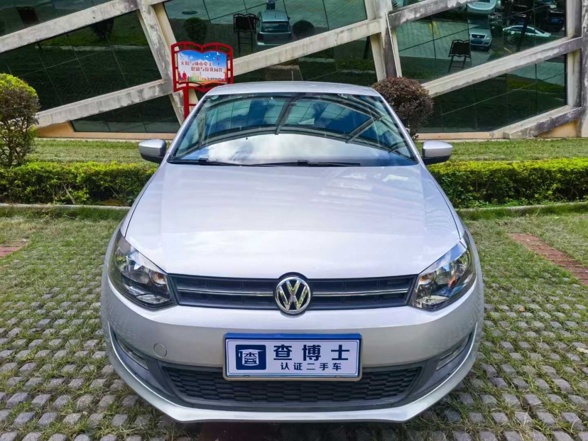 大眾 途安  2013款 1.4 TSI 5座豪華璀璨版圖片