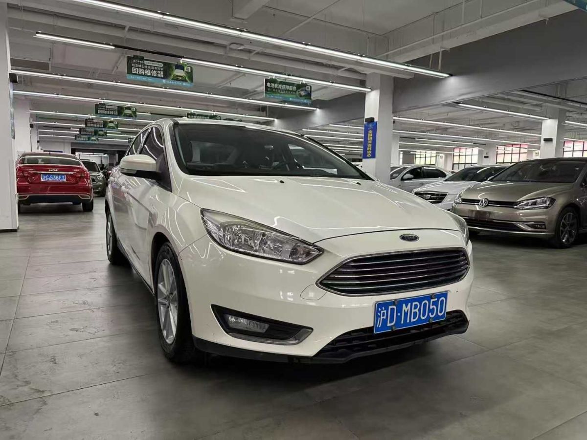 東風風神 A30  2016款 1.5L 手動實尚型圖片