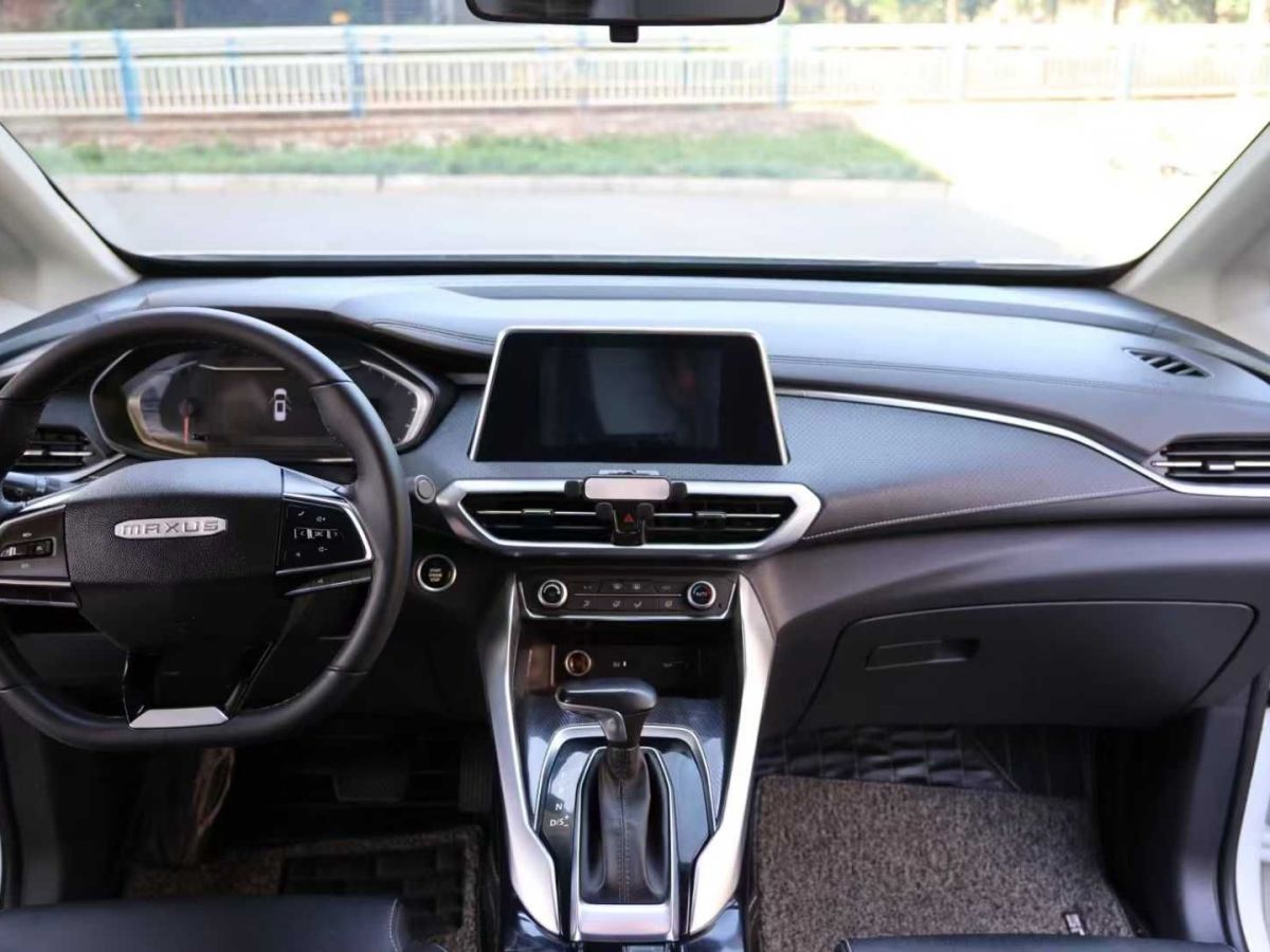 奔馳 奔馳GLE  2019款 GLE 400 4MATIC 臻藏版(特殊配置)圖片