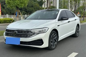 速騰 大眾 300TSI DSG卓越版