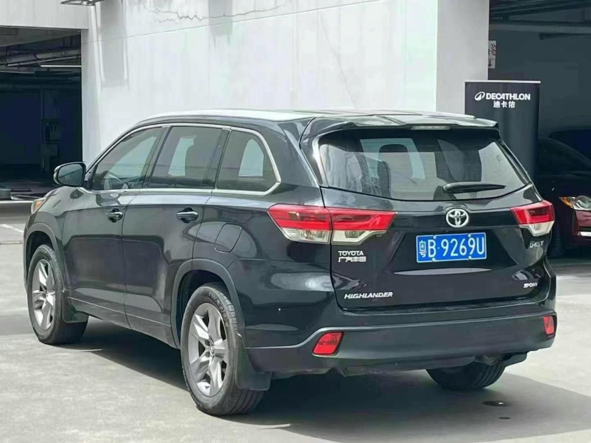 豐田 柯斯達(dá)  2019款 4.0L豪華車(chē)GRB53L-ZCMEK 20座9GR圖片