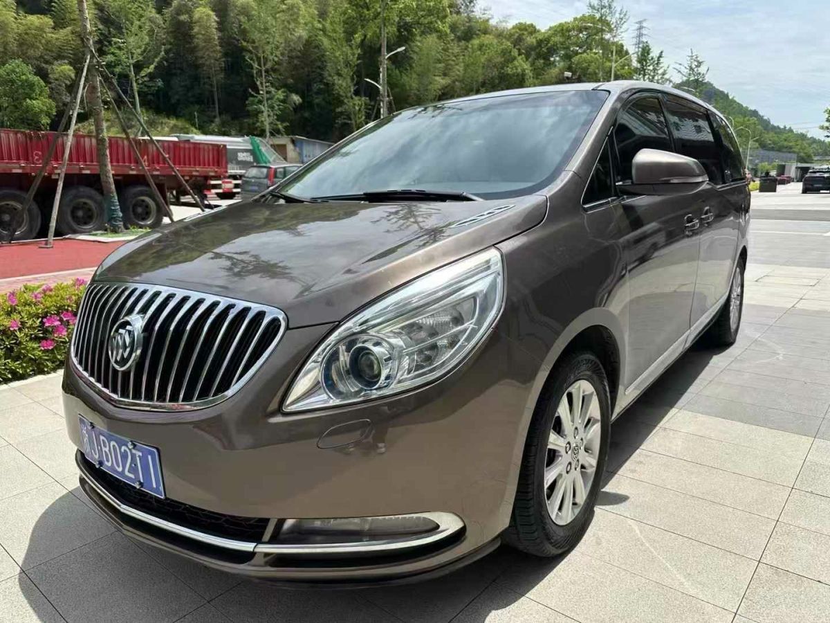 五菱 五菱宏光  2013款 1.2L S舒適型國(guó)IV圖片