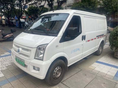 【重慶麵包車二手車】報價_華夏二手車網