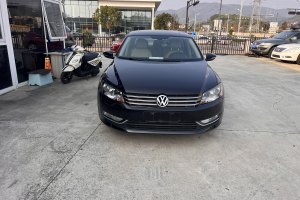 帕薩特 大眾 1.8TSI DSG尊榮版