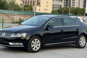 邁騰 大眾 改款 1.8TSI 領(lǐng)先型