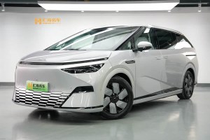 小鵬X9 小鵬 702超長續(xù)航Max