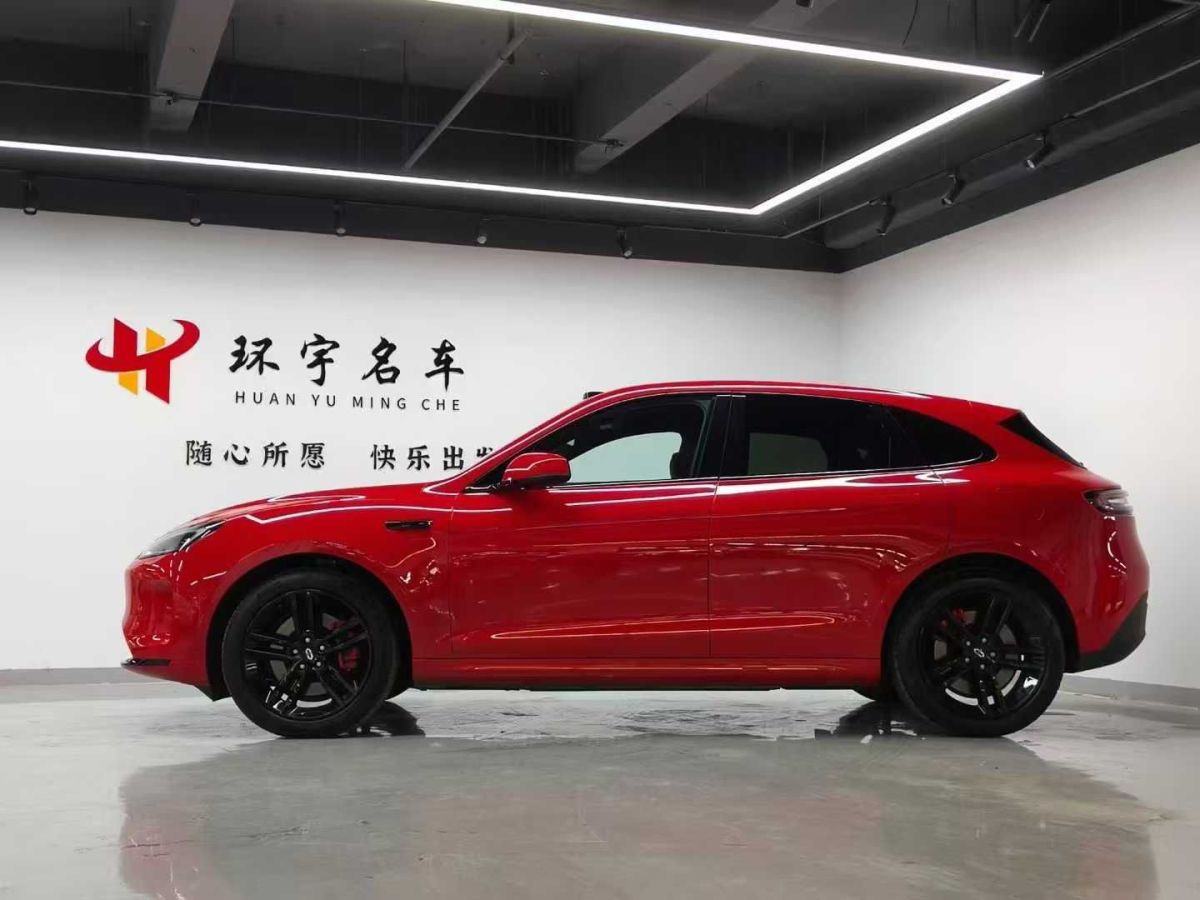 東風(fēng)風(fēng)行 菱智  2024款 M5 1.6L 標(biāo)準(zhǔn)型5座CNG圖片