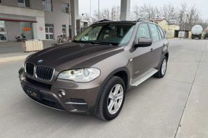 寶馬1系 寶馬 120i 雙門轎跑車