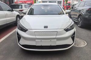 思皓曜 思皓 1.5TGDI DCT旗艦智尊