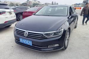 迈腾 大众 1.8TSI 豪华型