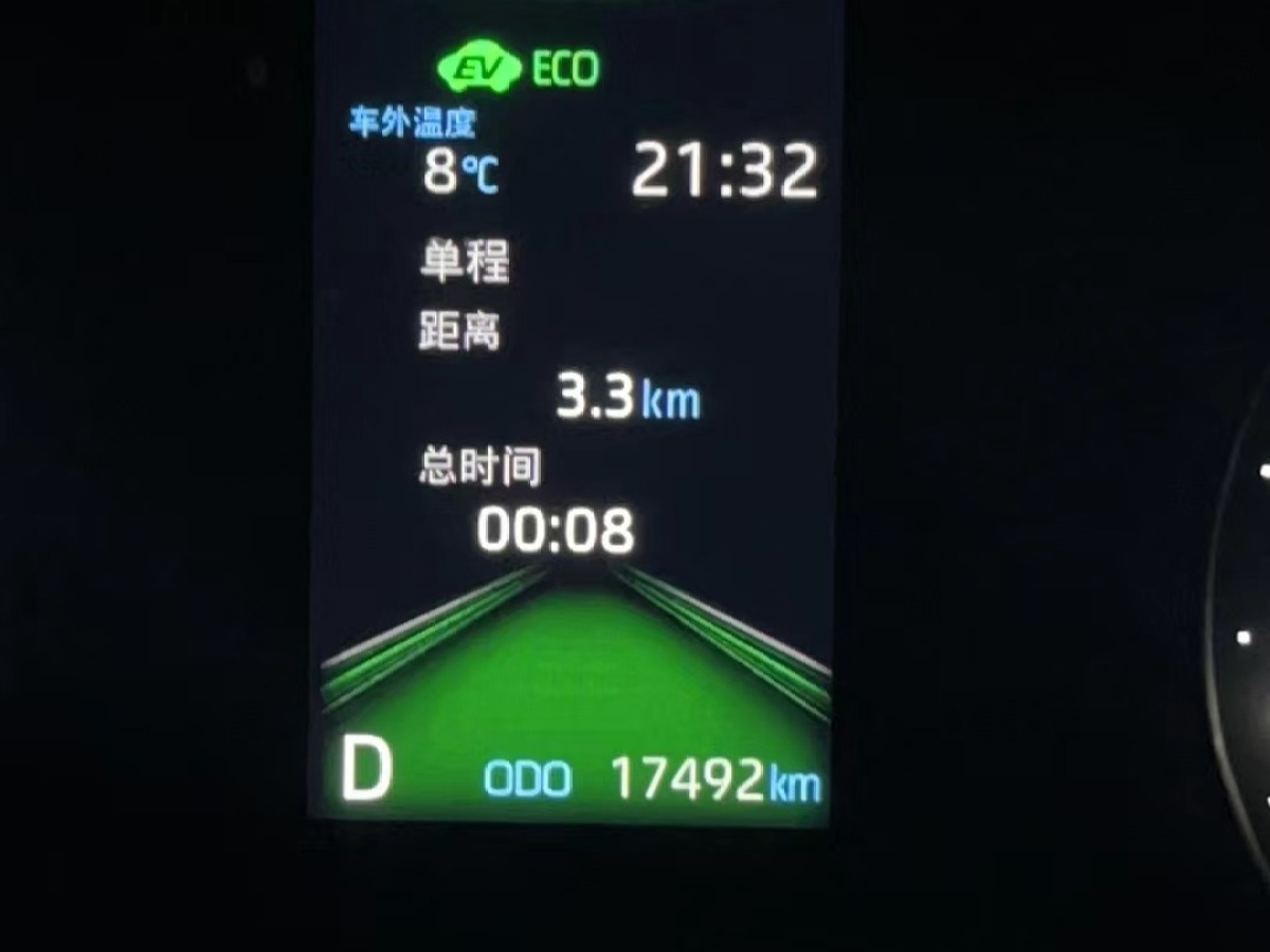 丰田 赛那SIENNA  2021款 2.5L混动 舒适版图片