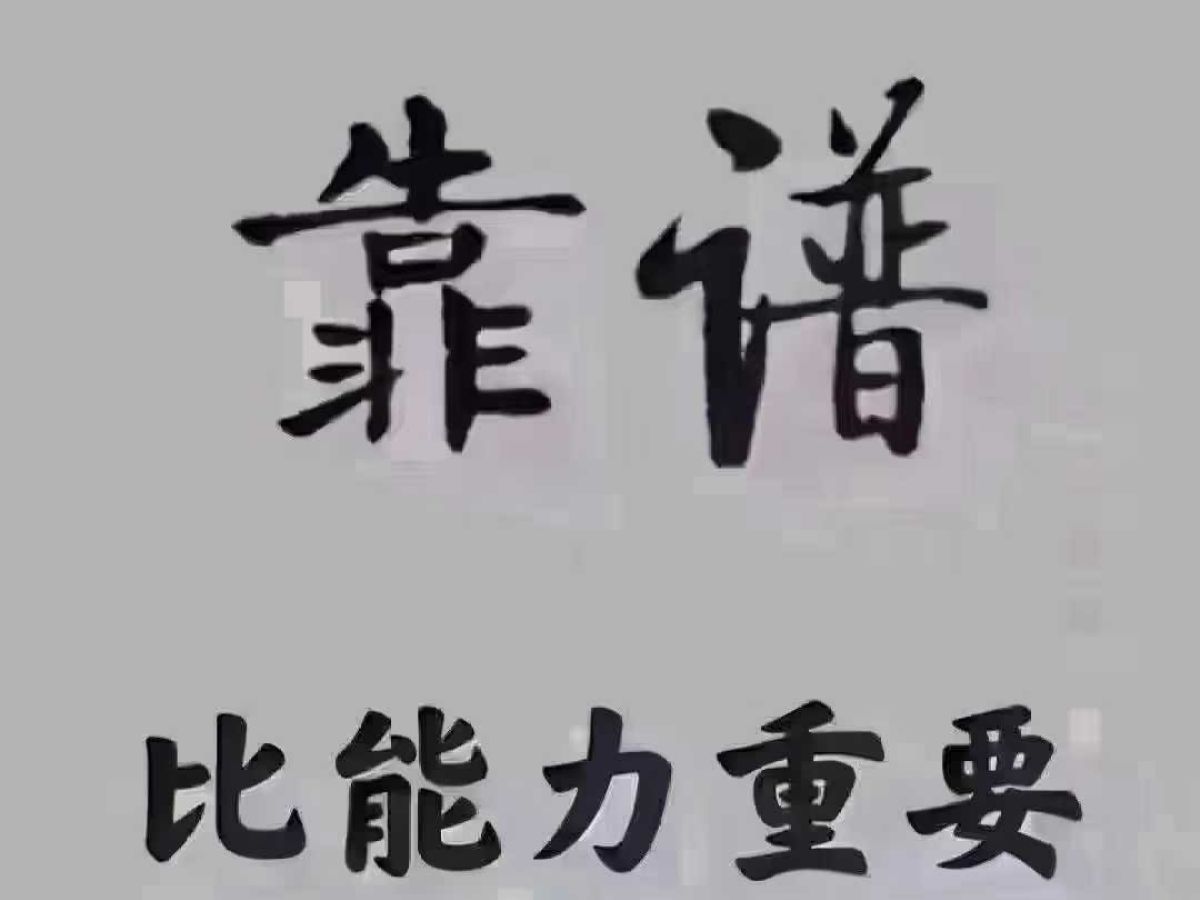 比亞迪 元 圖片