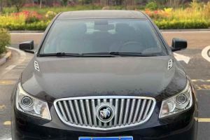 夏利 一汽 A+ 1.0L 兩廂北京特供版