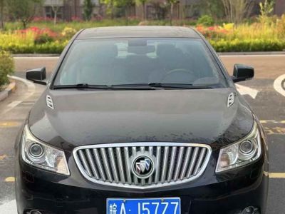 2010年1月 一汽 夏利 A+ 1.0L 兩廂北京特供版圖片